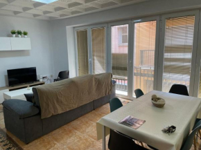 PARRA HOME, Algemesi Home